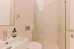Toh Estate (D17), Semi-Detached #486945551